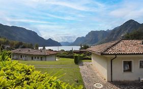 Holiday Home Villa Lackas-1 By Interhome