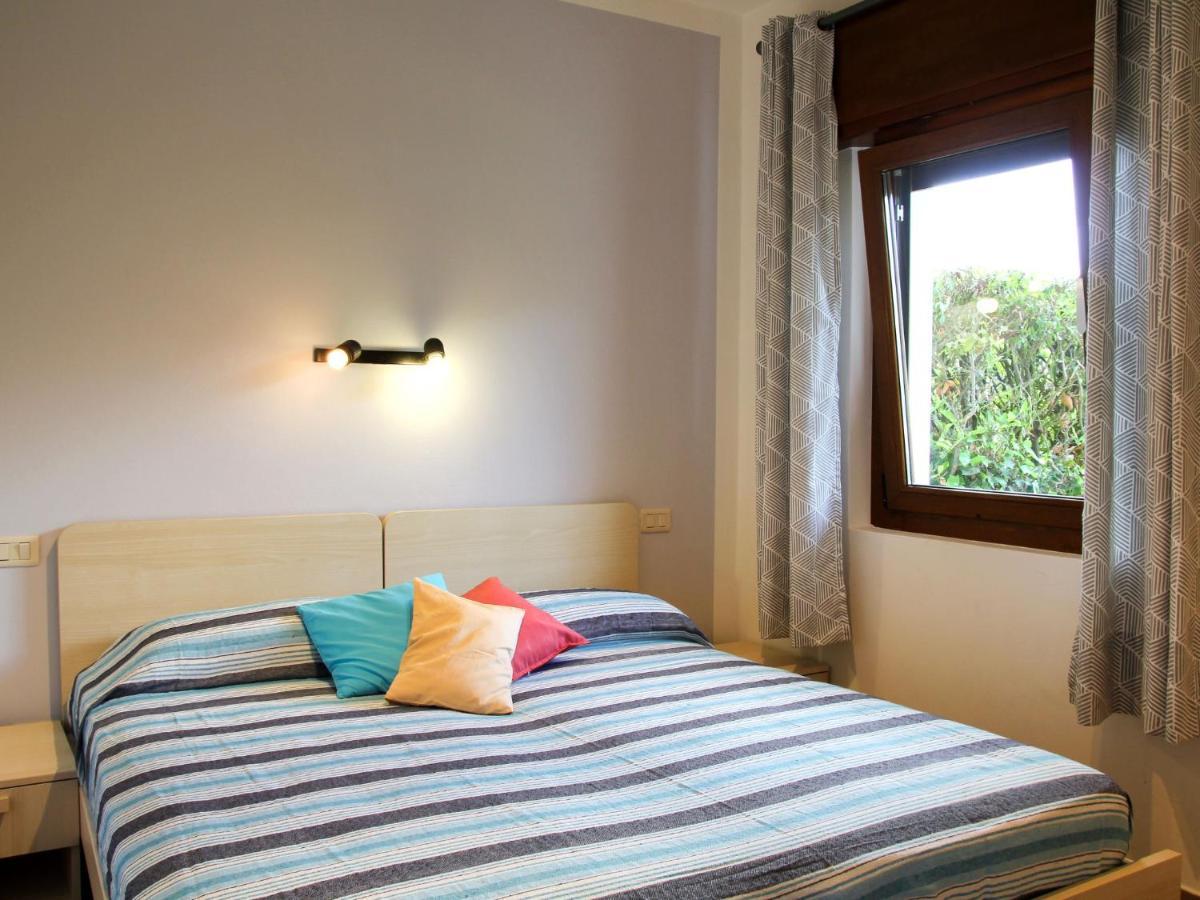 Holiday Home Villa Lackas-1 By Interhome Crone Exterior foto